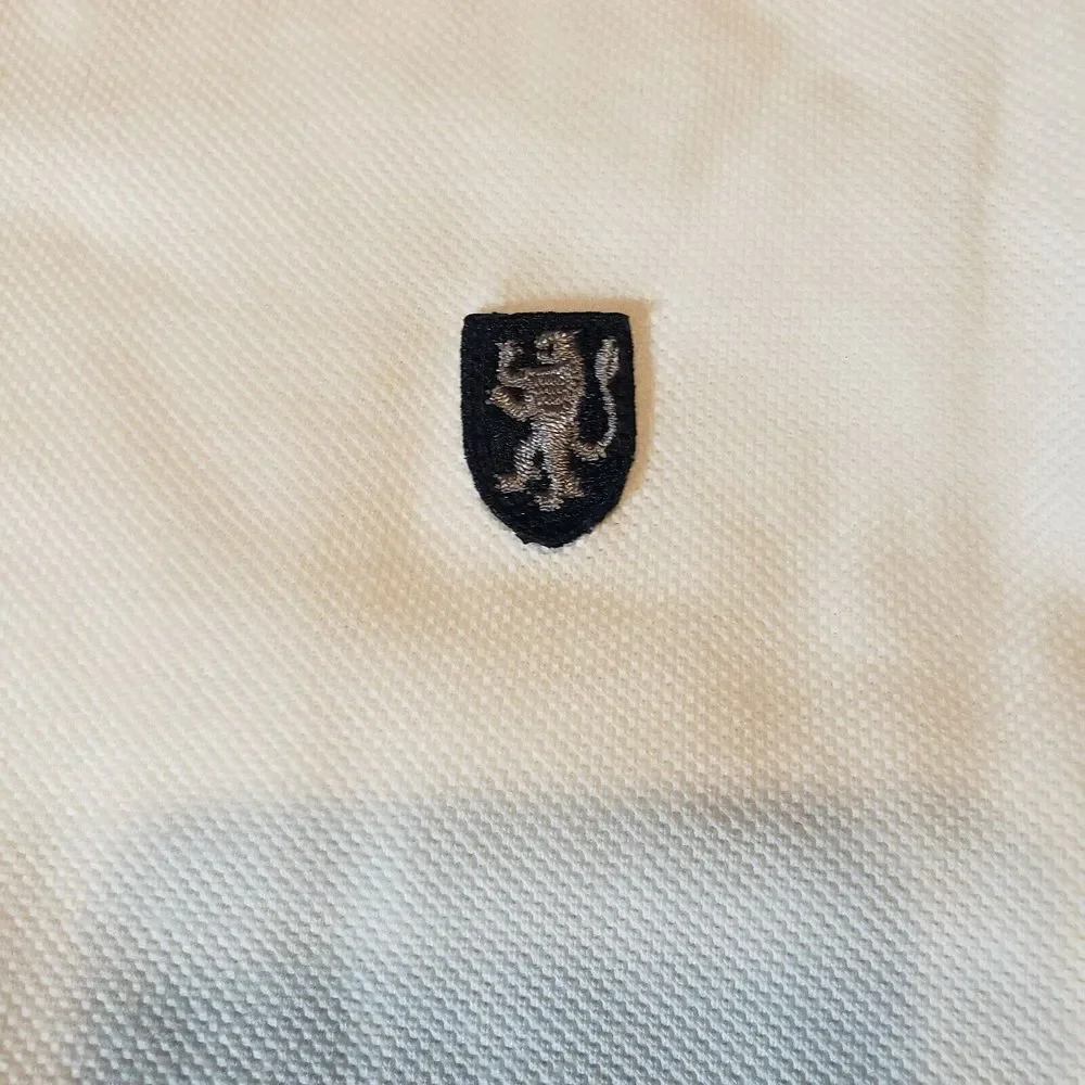 N/A men zip